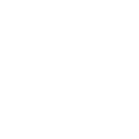 B.E.S.T. Technique Icon B.E.S.T. Technique Icon