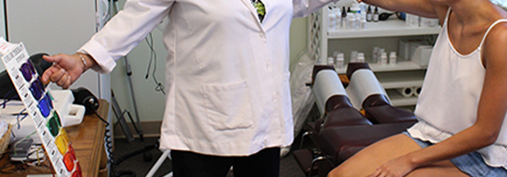 Chiropractic Clifton Park NY Color Therapy Chiropractic Clifton Park NY Color Therapy