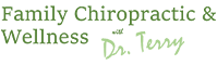 Chiropractic Clifton Park NY Family Chiropractic & Wellness