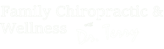 Chiropractic Clifton Park NY Family Chiropractic & Wellness