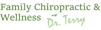 Chiropractic Clifton Park NY Family Chiropractic & Wellness
