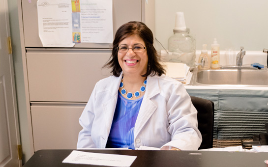 Chiropractor Clifton Park NY Satwinder Dhanjal-Garcha (Dr. Terry) Chiropractor Clifton Park NY Satwinder Dhanjal-Garcha (Dr. Terry)