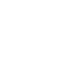 EFT Tapping Icon EFT Tapping Icon