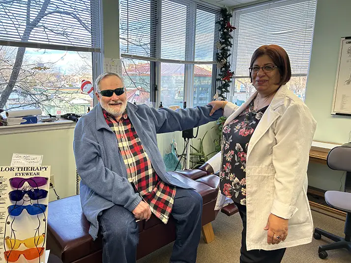 Chiropractor-Clifton-Park-NY-Terry-Dhanjal-Garcha-Color-Glasses-Patient-1.webp Chiropractor-Clifton-Park-NY-Terry-Dhanjal-Garcha-Color-Glasses-Patient-1.webp